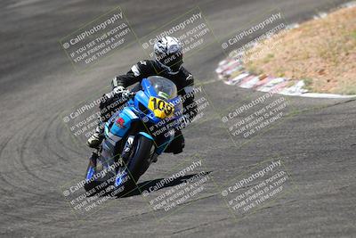 media/Jun-05-2022-WERA (Sun) [[64b01df28d]]/Race 3 C Superbike Expert Novice/